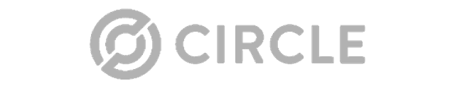 Circle - USDC Partner